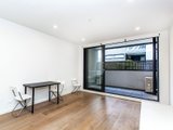 https://images.listonce.com.au/custom/160x/listings/g06b57-middleborough-road-burwood-east-vic-3151/661/01976661_img_06.jpg?w4MPtJYFyVg
