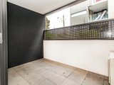 https://images.listonce.com.au/custom/160x/listings/g06b57-middleborough-road-burwood-east-vic-3151/661/01976661_img_07.jpg?z1OIU2TINg0