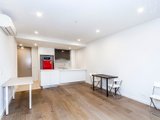 https://images.listonce.com.au/custom/160x/listings/g06b57-middleborough-road-burwood-east-vic-3151/661/01976661_img_08.jpg?1lMGiOIjZ1Y