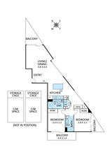 https://images.listonce.com.au/custom/160x/listings/g071-westley-avenue-ivanhoe-vic-3079/904/01732904_floorplan_01.gif?xUyYvW1S7UA