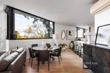 https://images.listonce.com.au/custom/160x/listings/g071-westley-avenue-ivanhoe-vic-3079/904/01732904_img_01.jpg?psB19hW1i8M