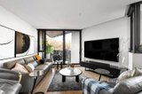 https://images.listonce.com.au/custom/160x/listings/g071-westley-avenue-ivanhoe-vic-3079/904/01732904_img_02.jpg?Z6blRPCE_ko