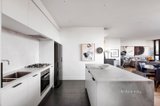 https://images.listonce.com.au/custom/160x/listings/g071-westley-avenue-ivanhoe-vic-3079/904/01732904_img_03.jpg?7pDGnEboHoI