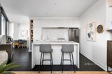 https://images.listonce.com.au/custom/160x/listings/g071-westley-avenue-ivanhoe-vic-3079/904/01732904_img_04.jpg?ElHAbKl2kO0