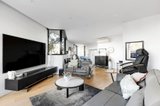 https://images.listonce.com.au/custom/160x/listings/g071-westley-avenue-ivanhoe-vic-3079/904/01732904_img_05.jpg?NWxs3-PXeJk