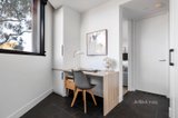 https://images.listonce.com.au/custom/160x/listings/g071-westley-avenue-ivanhoe-vic-3079/904/01732904_img_06.jpg?EEsSQ6E_zYY