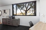 https://images.listonce.com.au/custom/160x/listings/g071-westley-avenue-ivanhoe-vic-3079/904/01732904_img_07.jpg?a_-ncb_lpo8