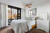https://images.listonce.com.au/custom/160x/listings/g071-westley-avenue-ivanhoe-vic-3079/904/01732904_img_08.jpg?FV892bNPkm0