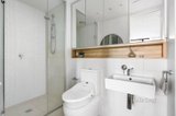 https://images.listonce.com.au/custom/160x/listings/g071-westley-avenue-ivanhoe-vic-3079/904/01732904_img_09.jpg?xq-gqEyfBJM