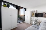 https://images.listonce.com.au/custom/160x/listings/g071-westley-avenue-ivanhoe-vic-3079/904/01732904_img_10.jpg?-qyqF3kgmec