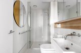 https://images.listonce.com.au/custom/160x/listings/g071-westley-avenue-ivanhoe-vic-3079/904/01732904_img_11.jpg?W3yetQtI890