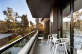 https://images.listonce.com.au/custom/160x/listings/g071-westley-avenue-ivanhoe-vic-3079/904/01732904_img_13.jpg?pZhFVOCXBwI