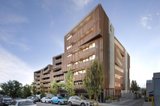 https://images.listonce.com.au/custom/160x/listings/g071-westley-avenue-ivanhoe-vic-3079/904/01732904_img_14.jpg?pDCEaNsv5x4