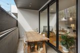 https://images.listonce.com.au/custom/160x/listings/g07120-high-street-prahran-vic-3181/950/00831950_img_02.jpg?HbuplTKRaCY