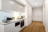 https://images.listonce.com.au/custom/160x/listings/g07120-high-street-prahran-vic-3181/950/00831950_img_03.jpg?ntRYEJeBGWE