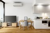 https://images.listonce.com.au/custom/160x/listings/g07120-high-street-prahran-vic-3181/950/00831950_img_04.jpg?fi6OEkZLc2I
