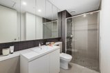 https://images.listonce.com.au/custom/160x/listings/g07120-high-street-prahran-vic-3181/950/00831950_img_05.jpg?tzsqDjc_40M