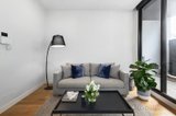 https://images.listonce.com.au/custom/160x/listings/g07120-high-street-prahran-vic-3181/950/00831950_img_06.jpg?VkP9DWK7tfE