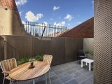 https://images.listonce.com.au/custom/160x/listings/g07145-roden-street-west-melbourne-vic-3003/606/00391606_img_04.jpg?5_2A9MjFqho