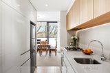 https://images.listonce.com.au/custom/160x/listings/g0720-weir-street-balwyn-vic-3103/209/00557209_img_03.jpg?FOxzdRsoo2Y