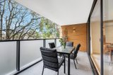 https://images.listonce.com.au/custom/160x/listings/g0720-weir-street-balwyn-vic-3103/209/00557209_img_04.jpg?bVPEXuXw8sA