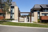 https://images.listonce.com.au/custom/160x/listings/g0726-30-pryor-street-eltham-vic-3095/876/01624876_img_01.jpg?b4ptmXRTCbM