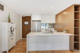 https://images.listonce.com.au/custom/160x/listings/g0739-riversdale-road-hawthorn-vic-3122/716/00401716_img_03.jpg?lC4so_oEM9A