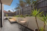 https://images.listonce.com.au/custom/160x/listings/g0739-riversdale-road-hawthorn-vic-3122/716/00401716_img_04.jpg?ANkmT1YotHI