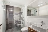 https://images.listonce.com.au/custom/160x/listings/g0739-riversdale-road-hawthorn-vic-3122/716/00401716_img_06.jpg?kc9F0zhRqWU