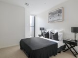 https://images.listonce.com.au/custom/160x/listings/g07402-408-riversdale-road-hawthorn-east-vic-3123/687/00959687_img_08.jpg?KvwVXk9Zw50