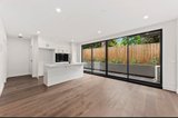 https://images.listonce.com.au/custom/160x/listings/g075-browns-avenue-ringwood-vic-3134/234/01981234_img_01.jpg?2Yakkka66pQ