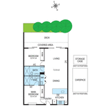 https://images.listonce.com.au/custom/160x/listings/g07817-centre-road-bentleigh-east-vic-3165/155/01732155_floorplan_01.gif?M936SFS8RSA