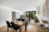 https://images.listonce.com.au/custom/160x/listings/g07817-centre-road-bentleigh-east-vic-3165/155/01732155_img_02.jpg?Xz0VXijIS48