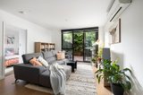 https://images.listonce.com.au/custom/160x/listings/g07817-centre-road-bentleigh-east-vic-3165/155/01732155_img_03.jpg?-WzXV31Z_k8