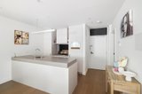 https://images.listonce.com.au/custom/160x/listings/g07817-centre-road-bentleigh-east-vic-3165/155/01732155_img_04.jpg?zgnGJYgBzaw