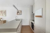 https://images.listonce.com.au/custom/160x/listings/g07817-centre-road-bentleigh-east-vic-3165/155/01732155_img_05.jpg?QspFnTTaRZ8