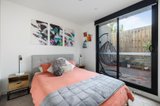 https://images.listonce.com.au/custom/160x/listings/g07817-centre-road-bentleigh-east-vic-3165/155/01732155_img_06.jpg?PwXmuisPsZ8