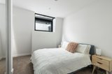 https://images.listonce.com.au/custom/160x/listings/g07817-centre-road-bentleigh-east-vic-3165/155/01732155_img_07.jpg?0AnX0EYybjA