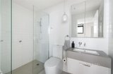 https://images.listonce.com.au/custom/160x/listings/g07817-centre-road-bentleigh-east-vic-3165/155/01732155_img_08.jpg?UgToKM2J1mc