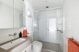 https://images.listonce.com.au/custom/160x/listings/g07817-centre-road-bentleigh-east-vic-3165/155/01732155_img_09.jpg?JcmLyDcfYEE