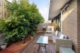https://images.listonce.com.au/custom/160x/listings/g07817-centre-road-bentleigh-east-vic-3165/155/01732155_img_10.jpg?D6mD6gRgfcY
