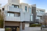 https://images.listonce.com.au/custom/160x/listings/g07817-centre-road-bentleigh-east-vic-3165/155/01732155_img_11.jpg?4O06mhW6_ss