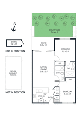 https://images.listonce.com.au/custom/160x/listings/g07832-doncaster-road-doncaster-vic-3108/589/01943589_floorplan_01.gif?hYMFynYptFE