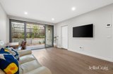 https://images.listonce.com.au/custom/160x/listings/g07832-doncaster-road-doncaster-vic-3108/589/01943589_img_01.jpg?1oFhoFFNN9I