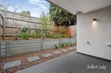 https://images.listonce.com.au/custom/160x/listings/g07832-doncaster-road-doncaster-vic-3108/589/01943589_img_02.jpg?1_d9G-nqqIY