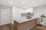https://images.listonce.com.au/custom/160x/listings/g07832-doncaster-road-doncaster-vic-3108/589/01943589_img_03.jpg?Cv9NKoYPtUw