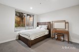 https://images.listonce.com.au/custom/160x/listings/g07832-doncaster-road-doncaster-vic-3108/589/01943589_img_04.jpg?w-IjVsIaR2Y