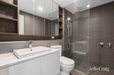https://images.listonce.com.au/custom/160x/listings/g07832-doncaster-road-doncaster-vic-3108/589/01943589_img_05.jpg?cUz1zFoZ44c