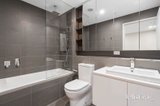 https://images.listonce.com.au/custom/160x/listings/g07832-doncaster-road-doncaster-vic-3108/589/01943589_img_07.jpg?L00XMbukzHc