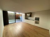 https://images.listonce.com.au/custom/160x/listings/g0786-burke-road-malvern-east-vic-3145/955/01701955_img_02.jpg?12LNXFm5YJI